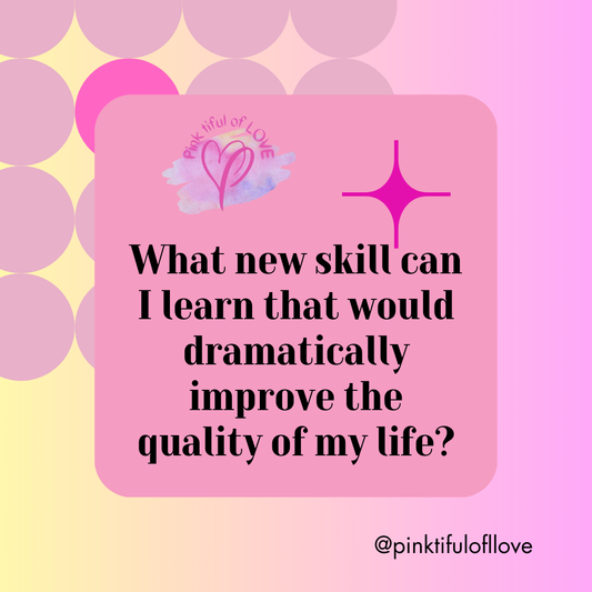 Embracing the Art of Effective Communication as a New Skill