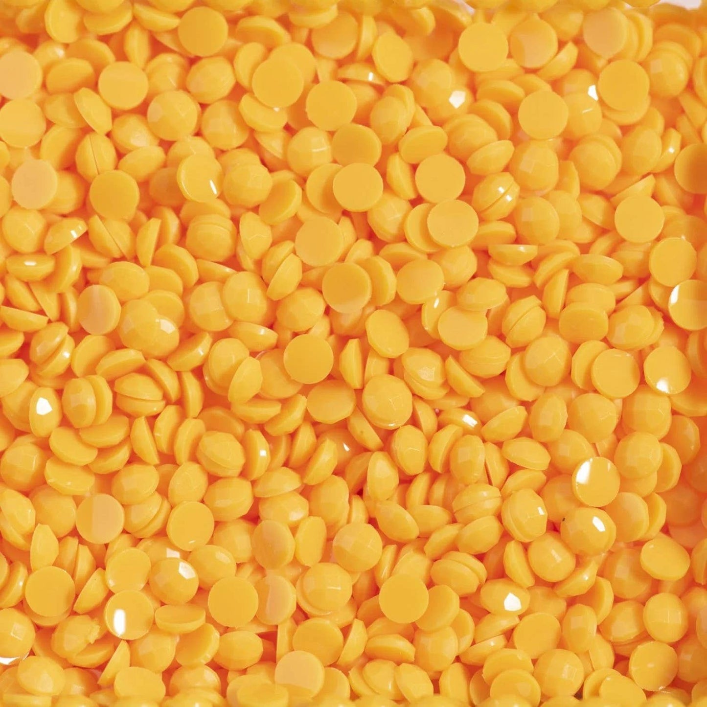 DIAMOND DOTZ® - Marigold - 2.8mm 12g Dotz Cylinder