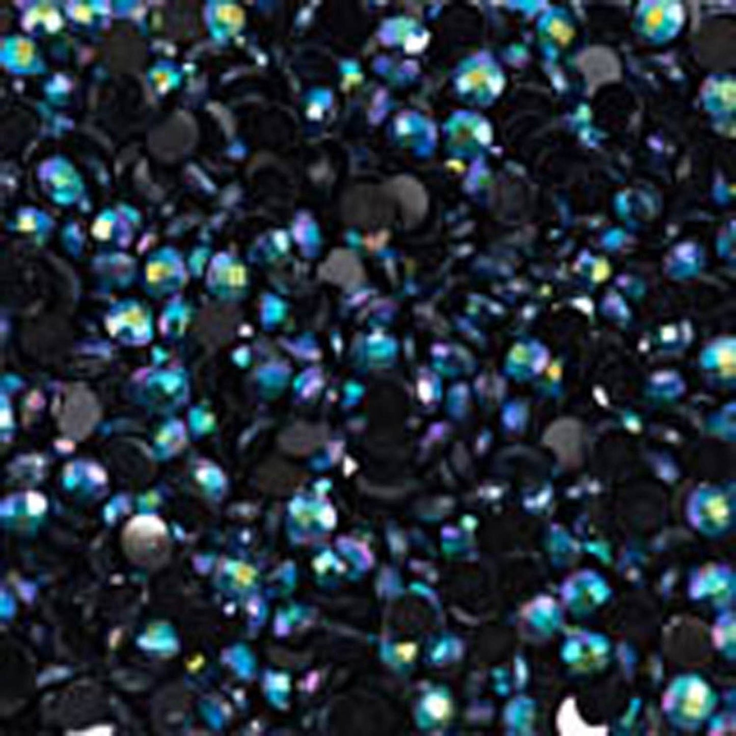 DIAMOND DOTZ® - Prism Metallic - 2.8mm 12g Dotz Cylinder