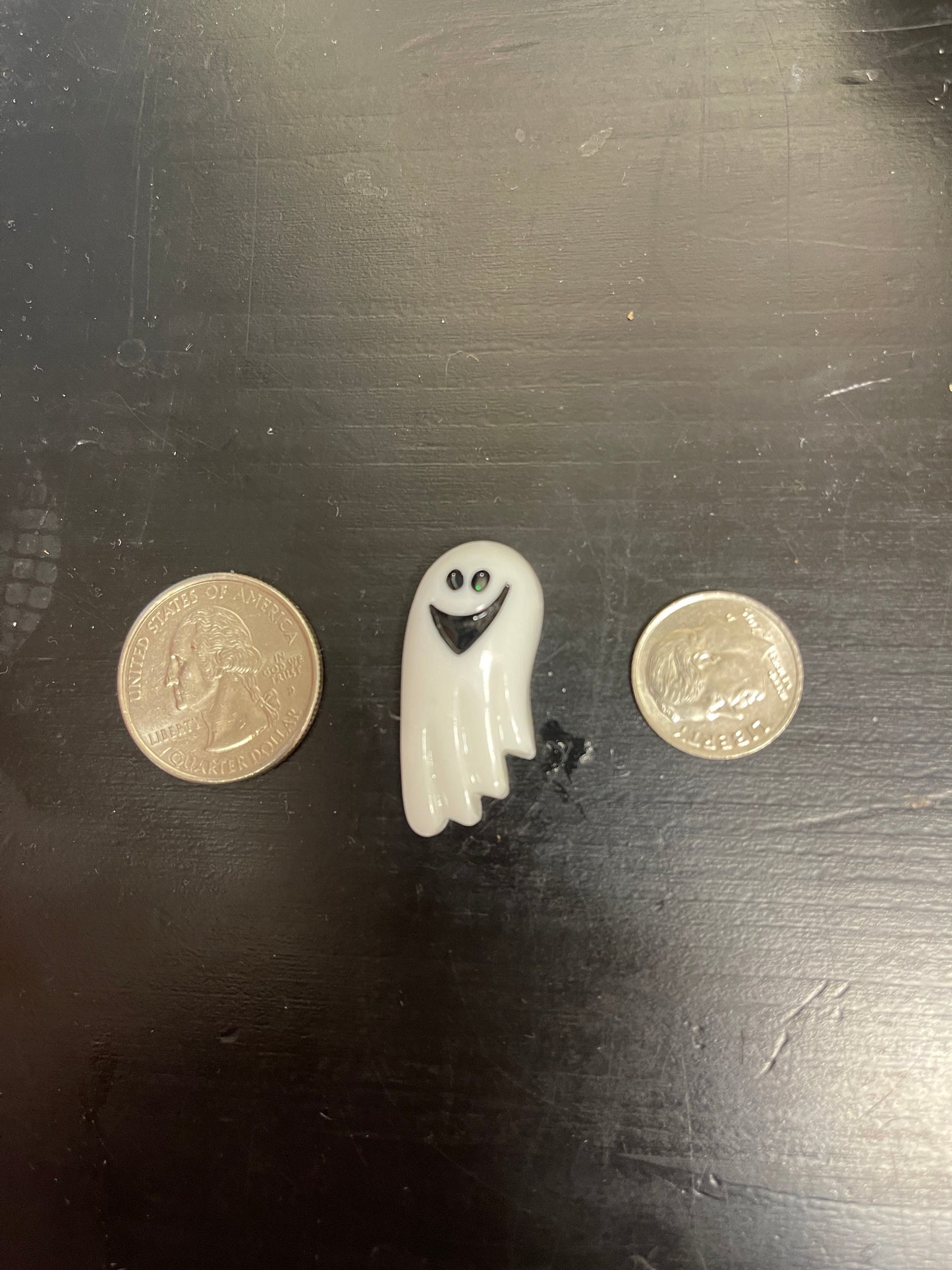 Ghost Town Collection Stud Earrings (4 to choose from)Pink tiful of LOVE