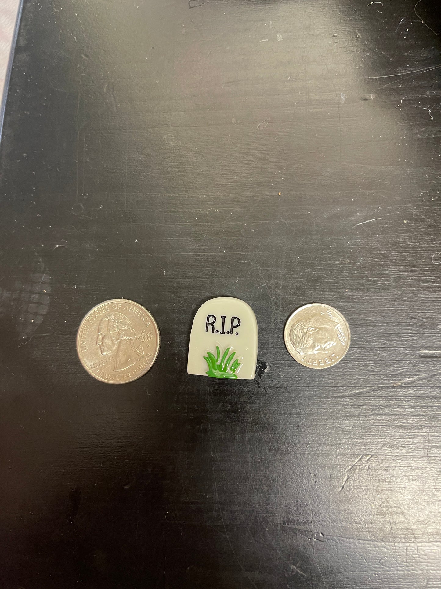 Ghost Town Collection Stud Earrings (4 to choose from)Pink tiful of LOVE