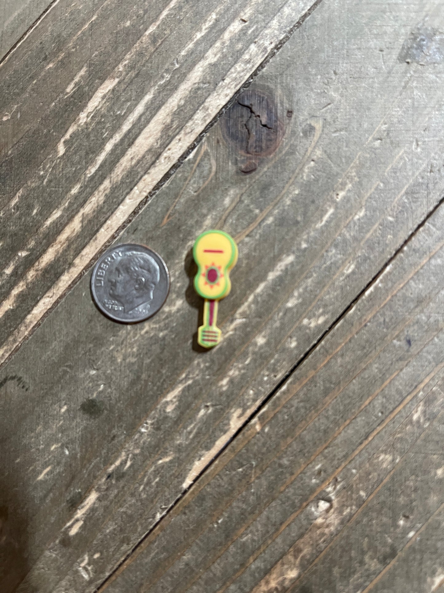 CINCO DE MAYO Collection stud Earrings (6 to choose from)Pink tiful of LOVE