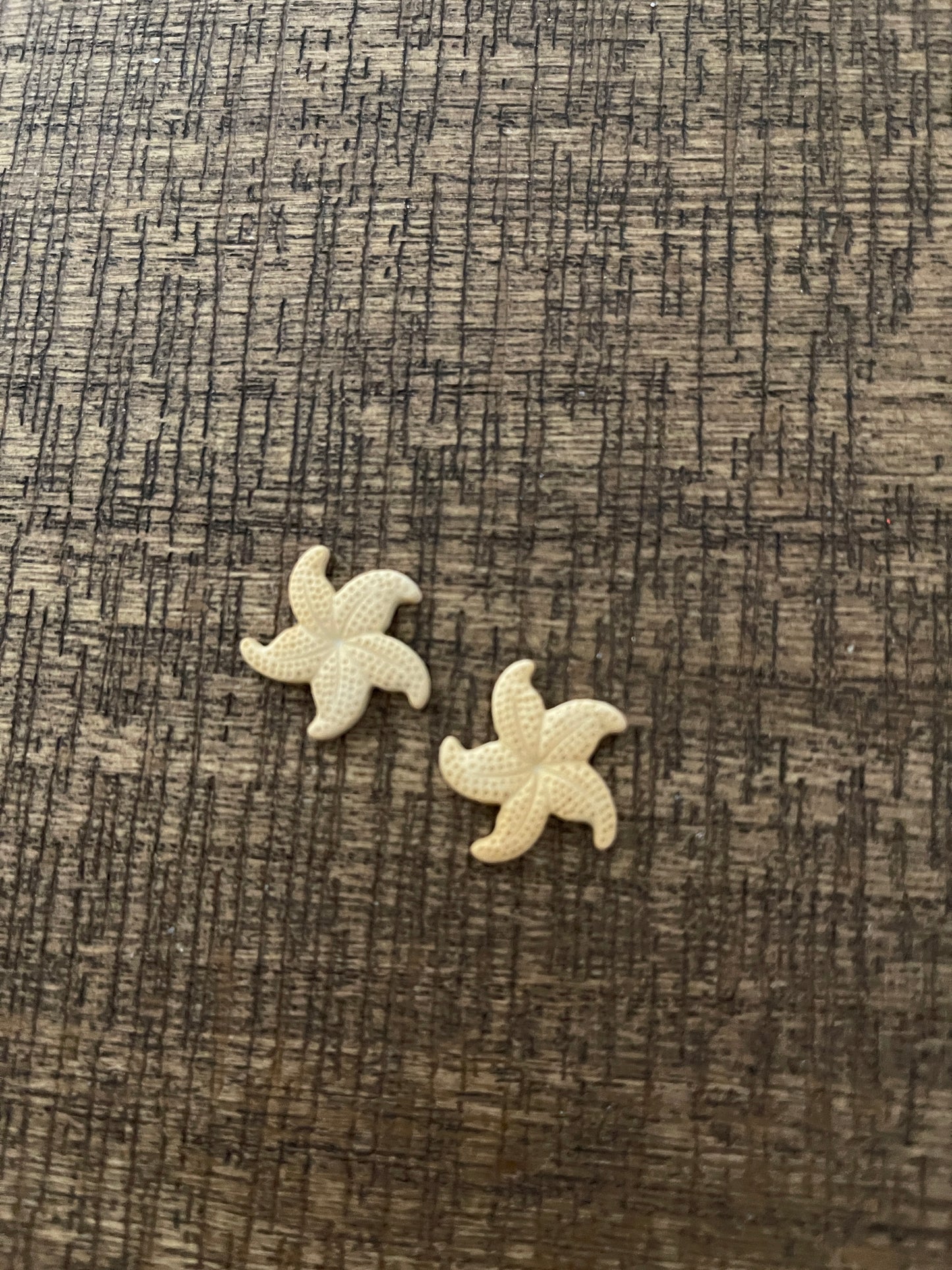 Nautical Ocean Animal Collection Stud EarringsPink tiful of LOVE