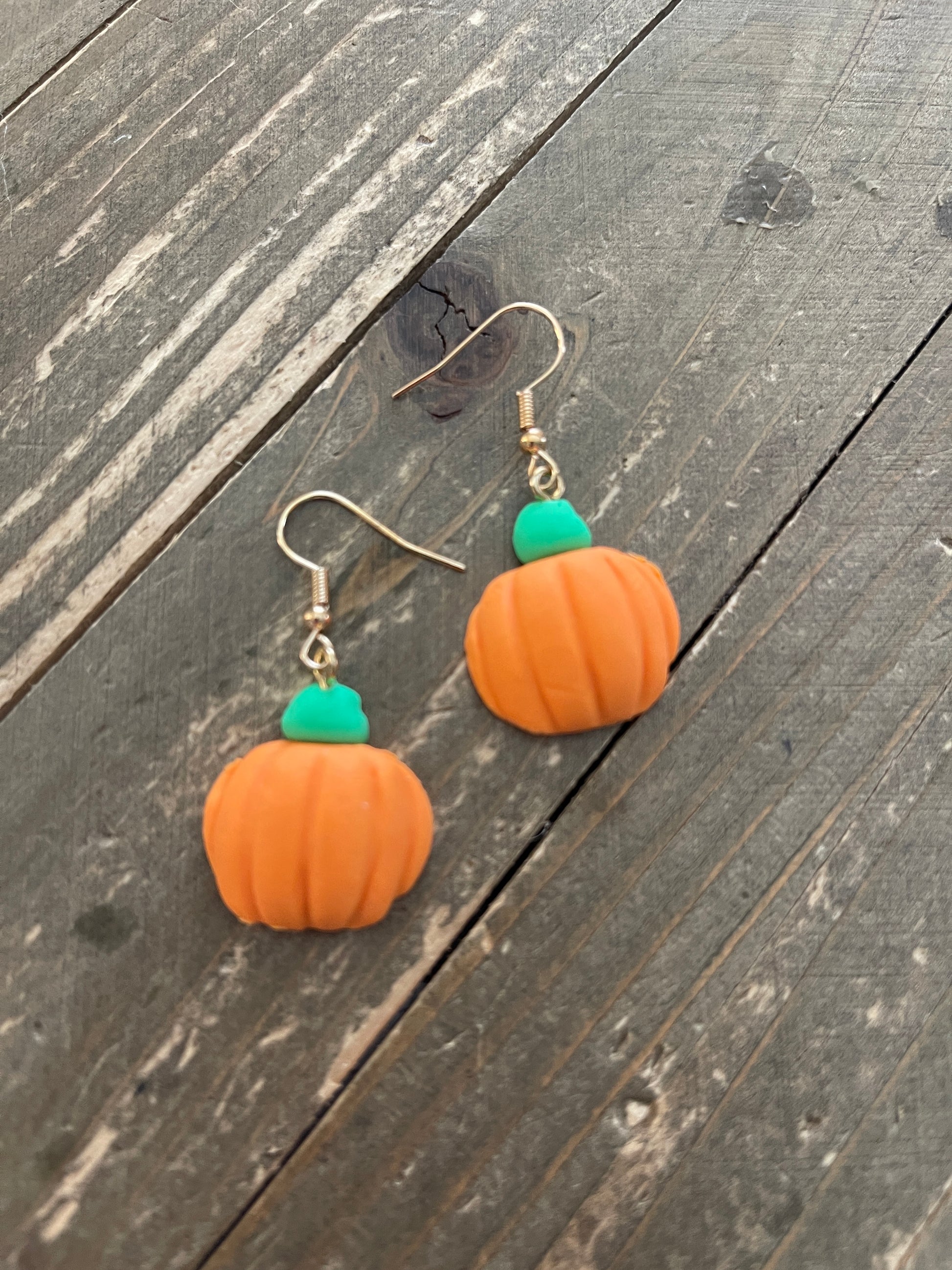 Thanksgiving COLLECTION Wire Earrings (9 to choose from)Pink tiful of LOVE