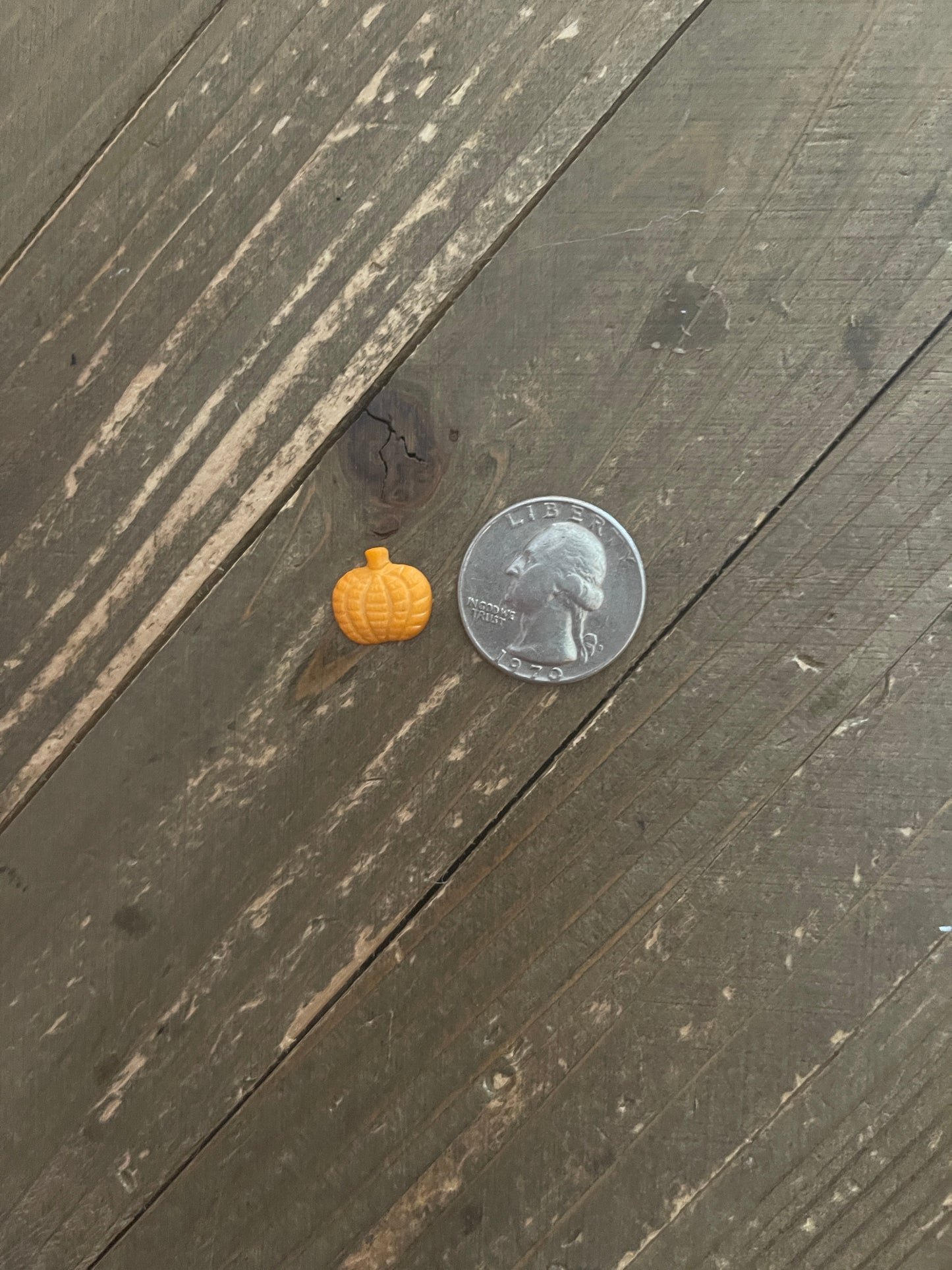 Halloween Pumpkins Collection Stud EarringsPink tiful of LOVE