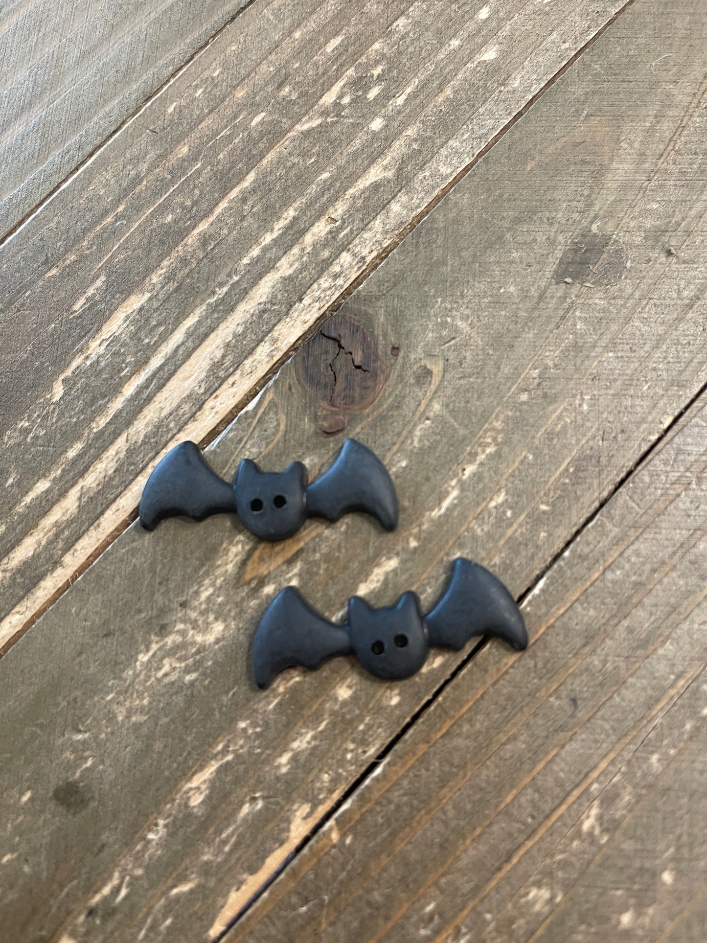 Halloween Mix Collection Stud Earrings- Fun for costumesPink tiful of LOVE