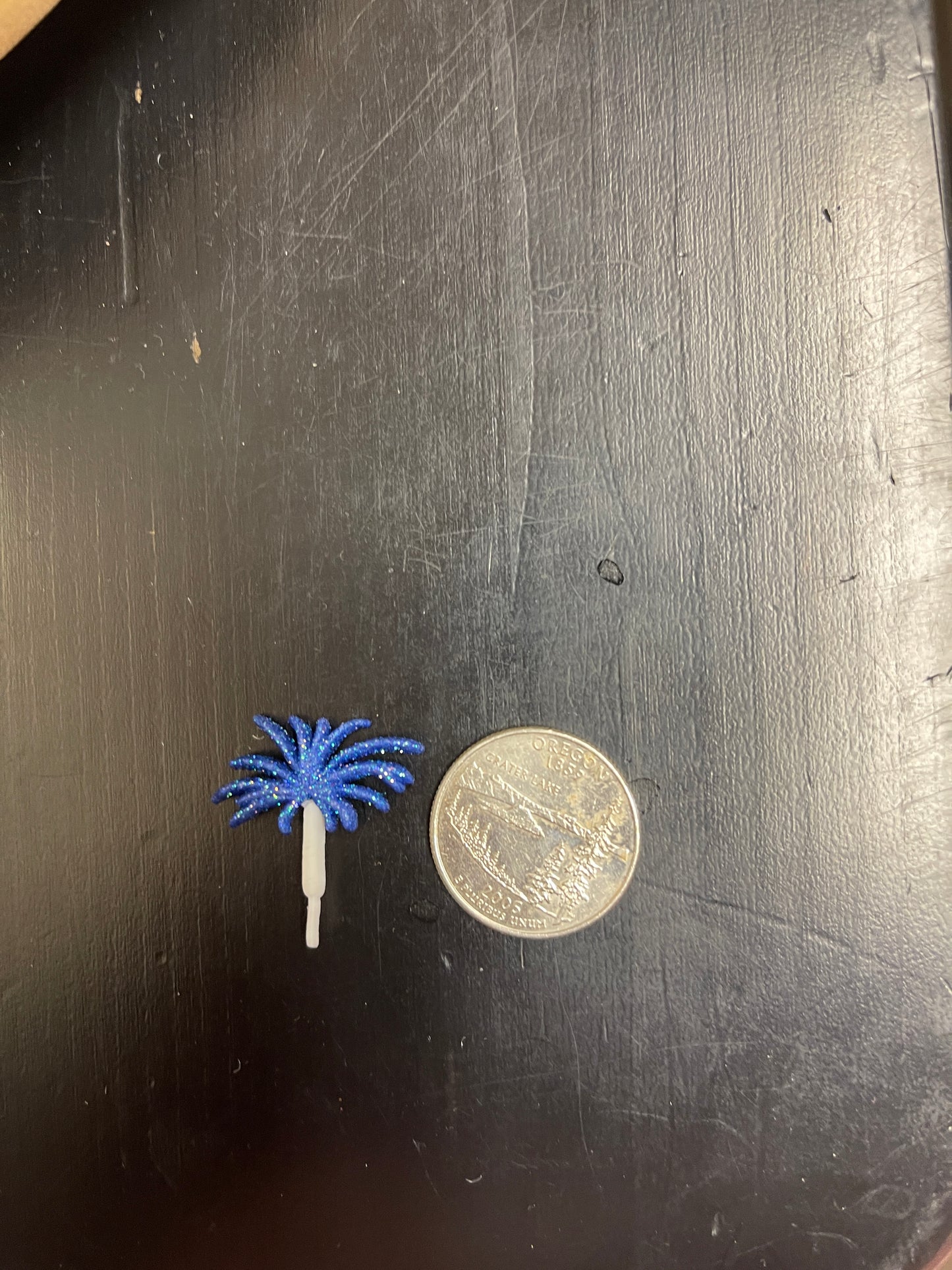 Kaboom Fireworks4 Stud EarringsPink tiful of LOVE