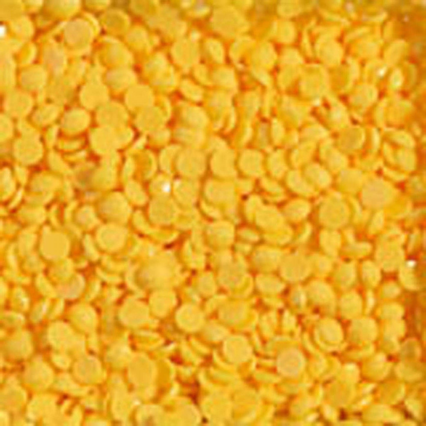 DIAMOND DOTZ® - Daffodil 2.8mm 12g Dotz Cylinder