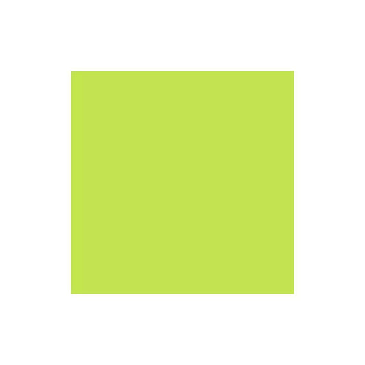 Creative Memories 12x12 Terra Green Cardstock (5/pk)Pink tiful of LOVE