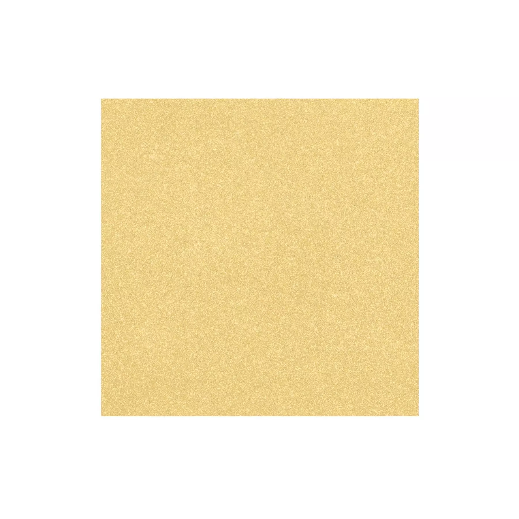 Creative Memories Gold Shimmer Solid Core Paper Pack (12/pk)Pink tiful of LOVE