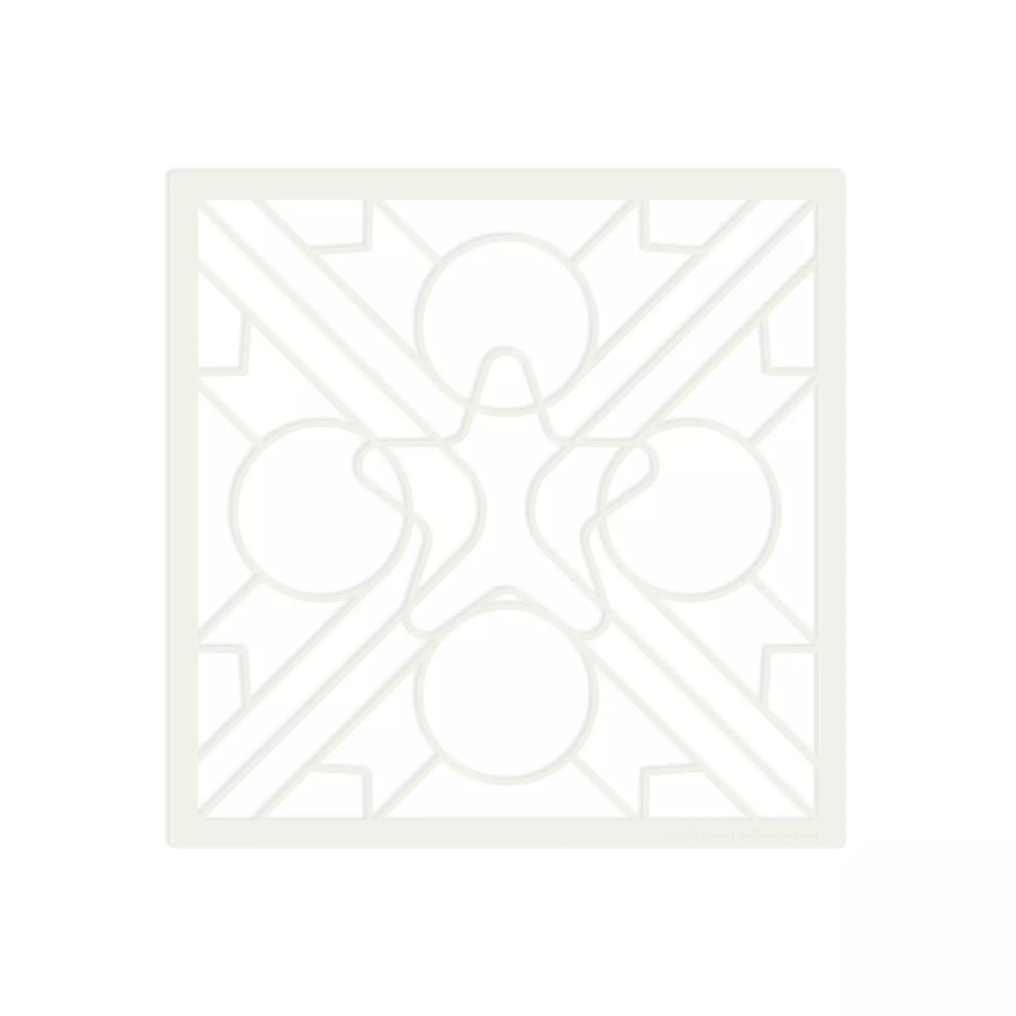 Creative Memories All-Star Recipe TemplatePink tiful of LOVE