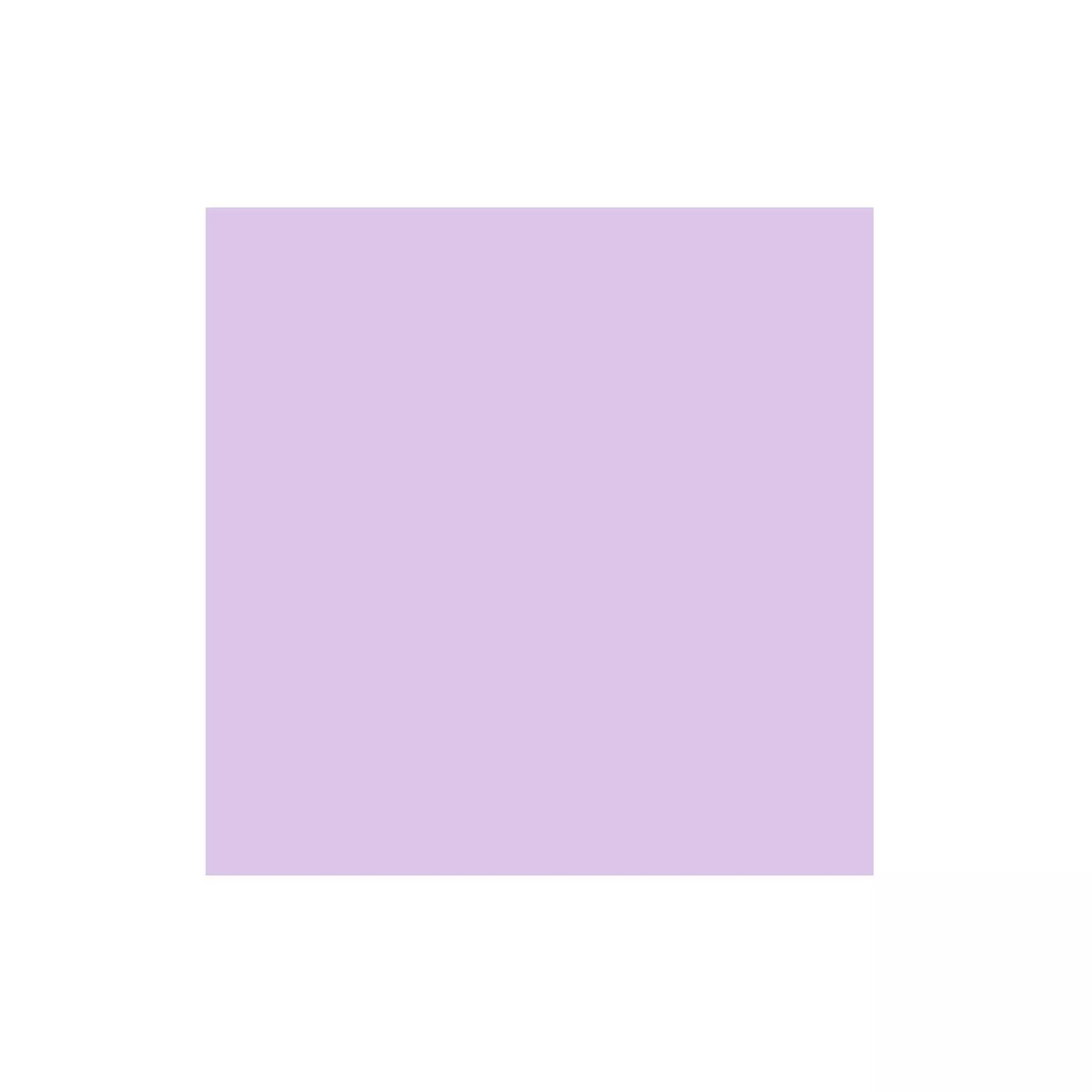 Creative Memories 12x12 Purple Ice Solid Cardstock (10/pk)Pink tiful of LOVE