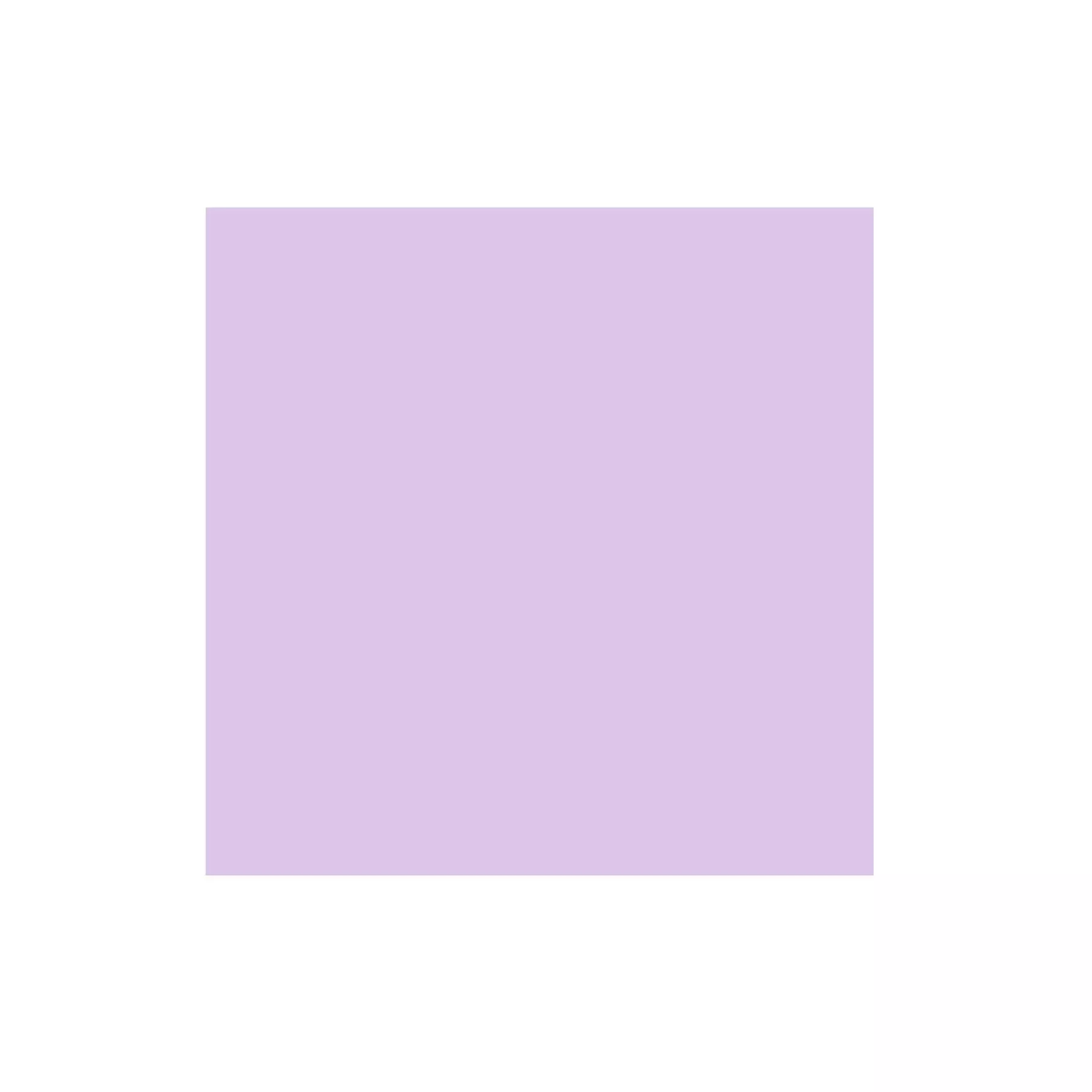 Creative Memories 12x12 Purple Ice Solid Cardstock (10/pk)Pink tiful of LOVE