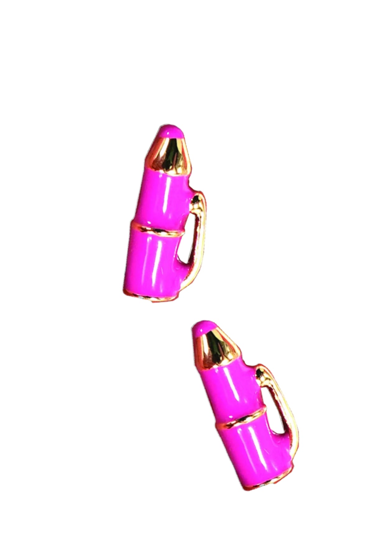 BACK TO SCHOOL TEACHER PENCIL EARRINGS