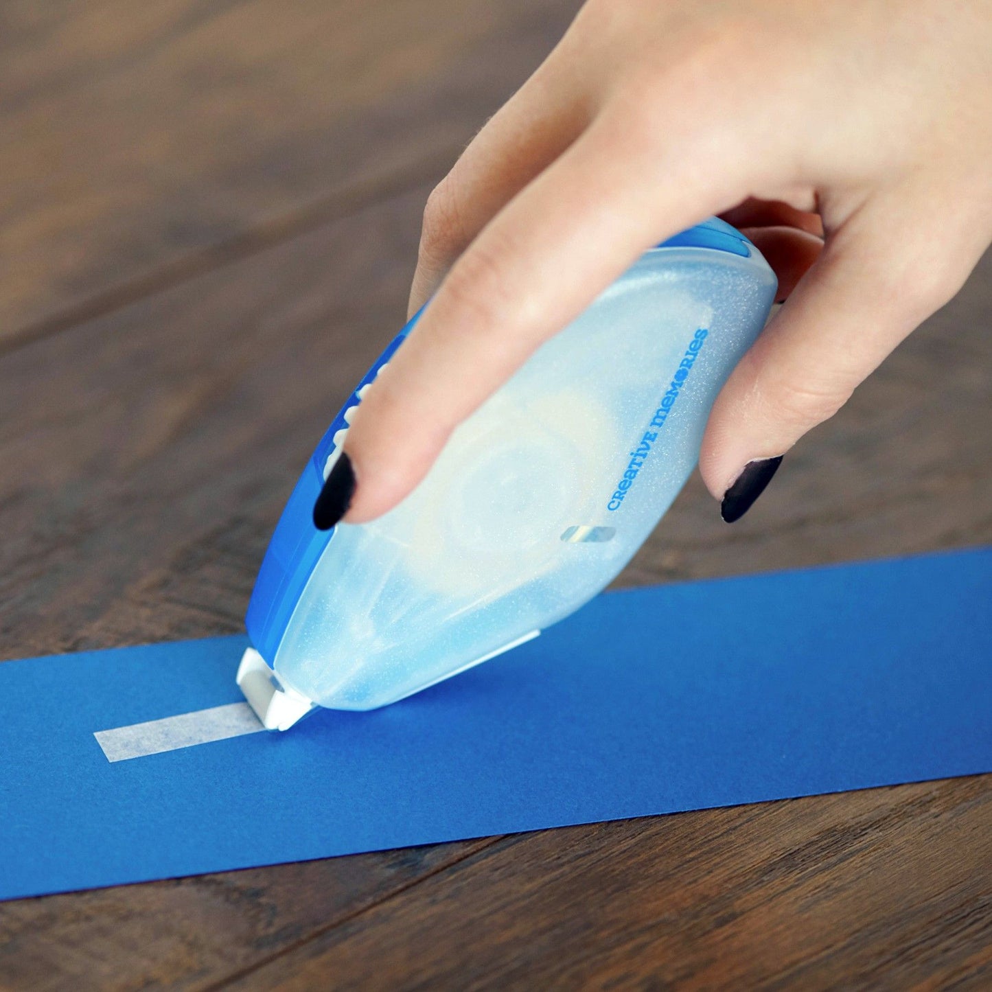 Creative Memories Tape Runner Refill