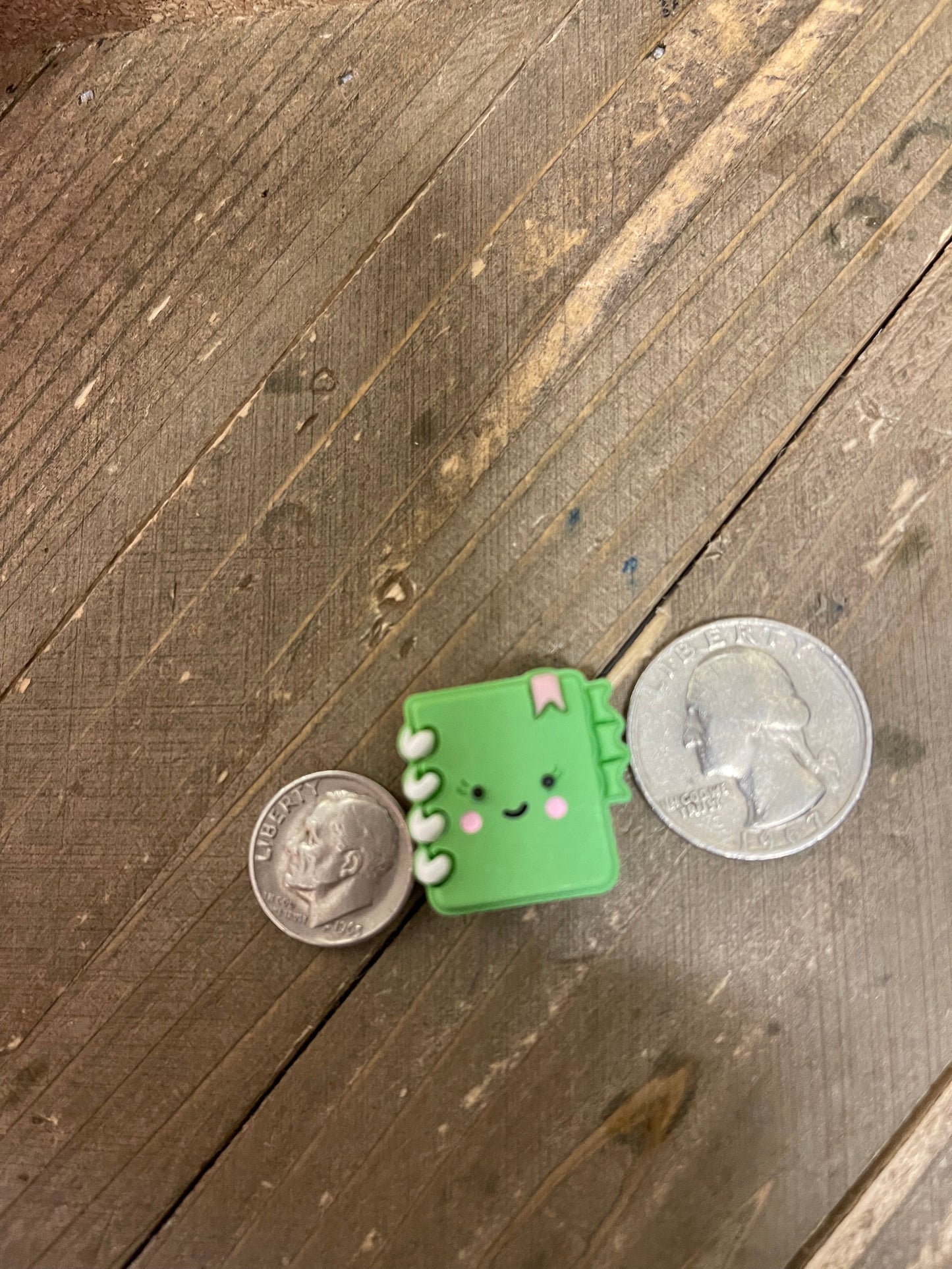 Class Mates Collection Stud Earrings (ER-447CEC)Pink tiful of LOVE