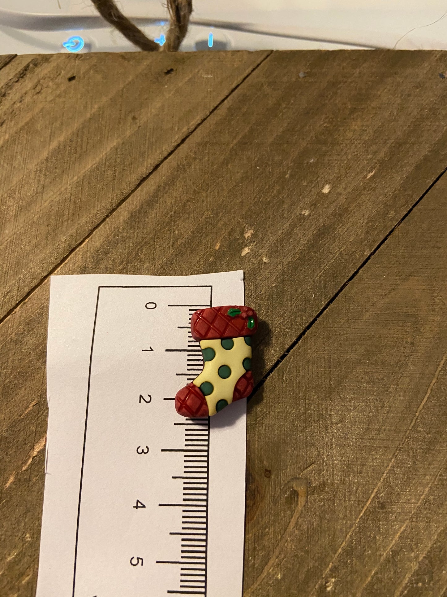 Holiday Pet Collection Post Earrings (4 to choose from)Pink tiful of LOVE