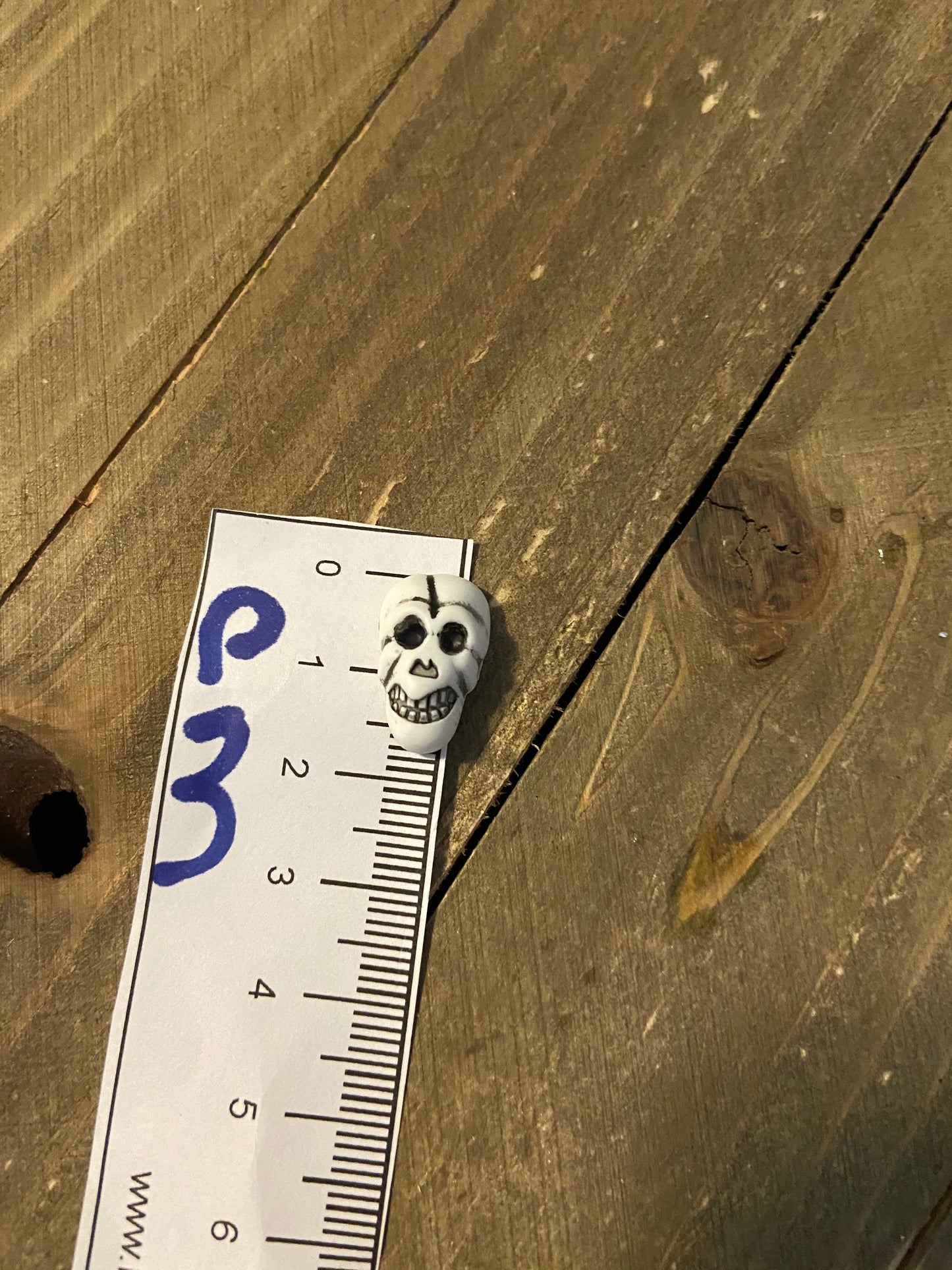 Halloween Night Collection Earrings-Spooky and Fun for costumesPink tiful of LOVE