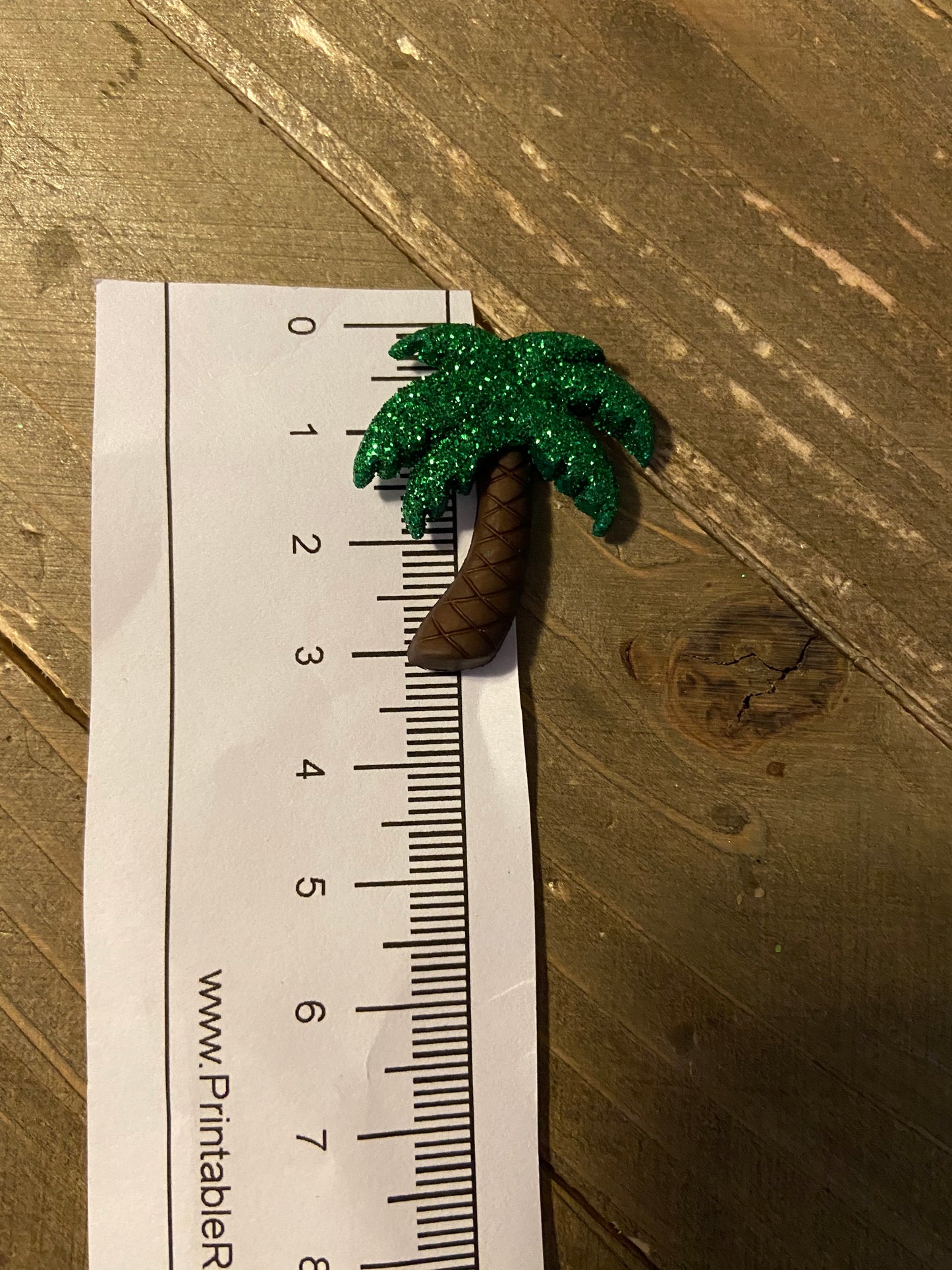 Summer Bliss Collection Post Earrings (Sun, Flip Flop, Palm Tree, Coconut Drink)Pink tiful of LOVE