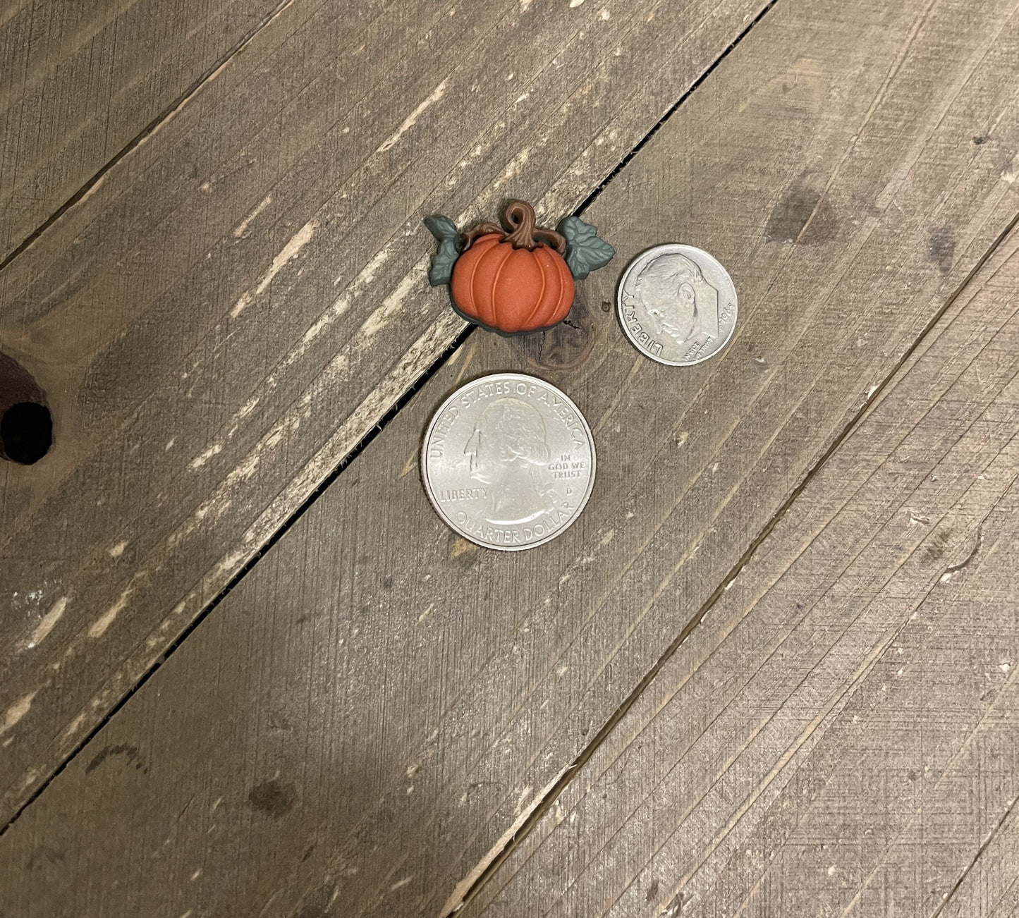 Pumpkins with Wines post earrings-Fall InspirationsPink tiful of LOVE