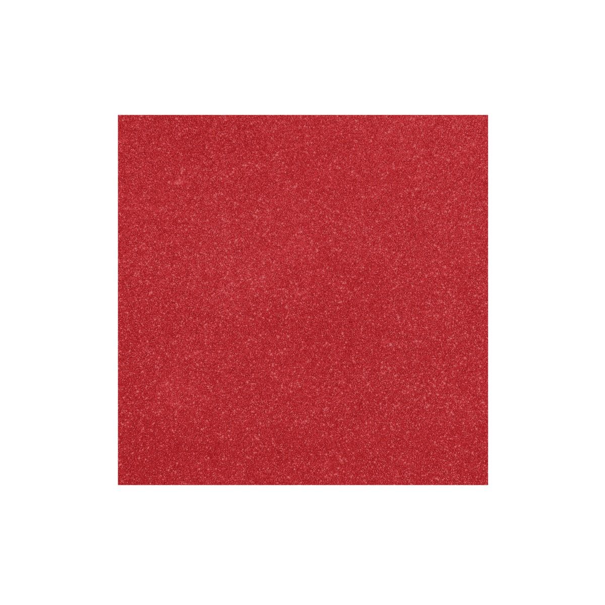 Creative Memories 12x12 Firecracker Shimmer Solid Cardstock (10/pk)Pink tiful of LOVE