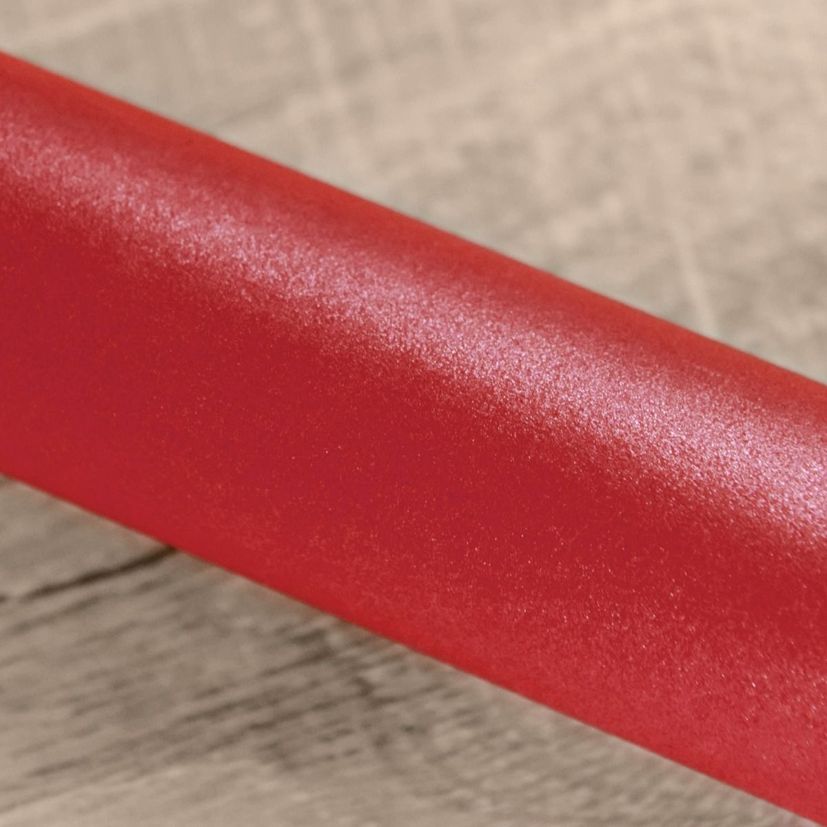 Creative Memories 12x12 Firecracker Shimmer Solid Cardstock (10/pk)Pink tiful of LOVE