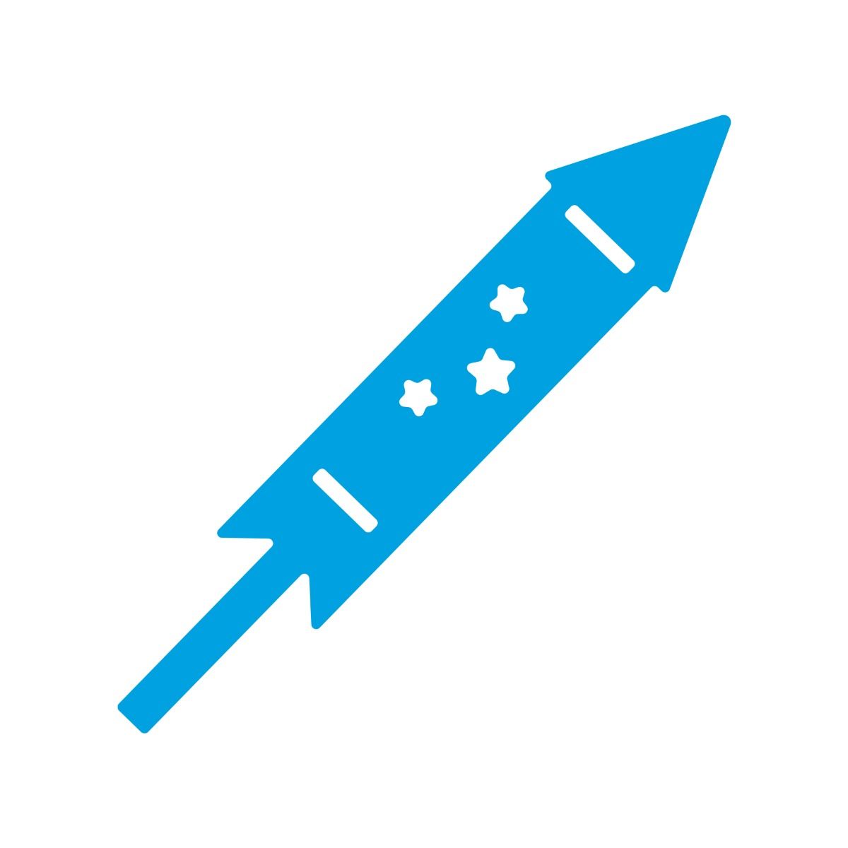 Creative Memories Firecracker PunchPink tiful of LOVE