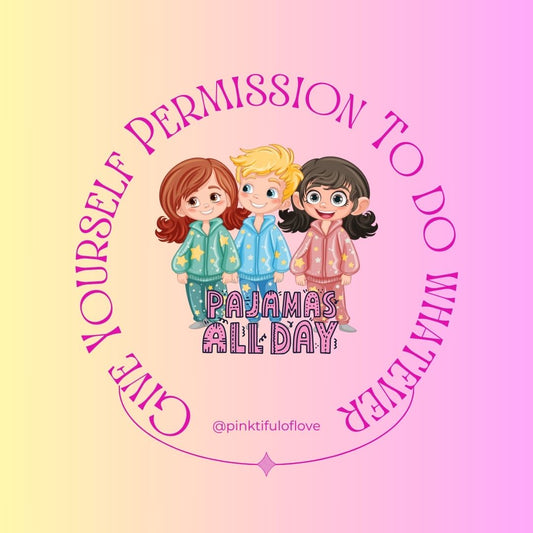 Permission granted to do whatever the hell you want!