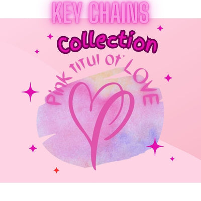 Key Chains