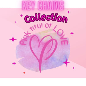 Key Chains