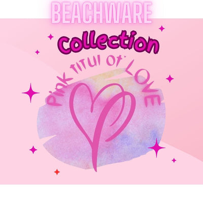 Beachware Collection