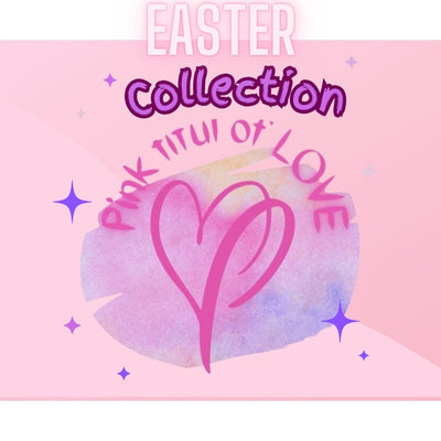 Easter Collection