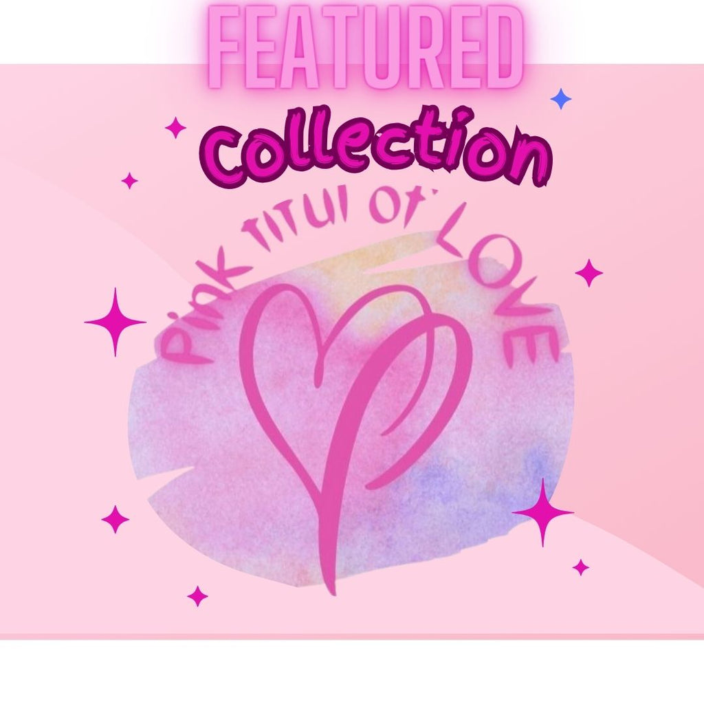 Featured Collection