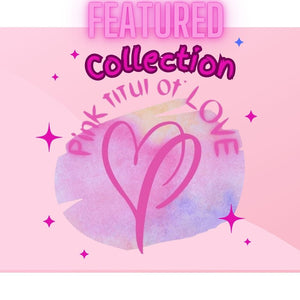 Featured Collection