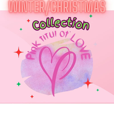 Christmas Jewelry