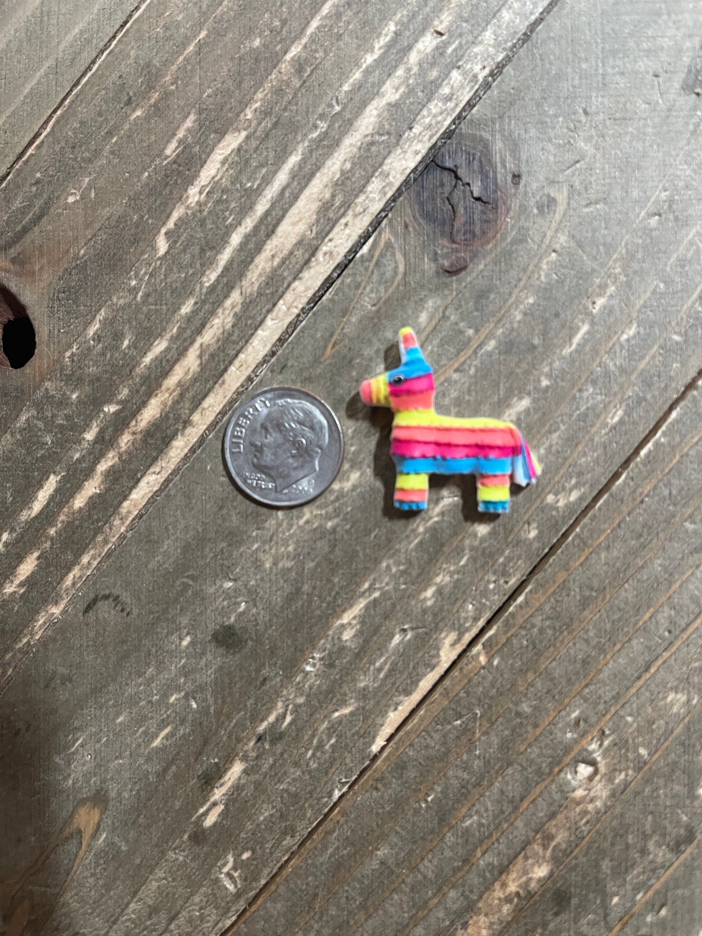 Cinco de Mayo Collection stud Earrings (6 to choose from)