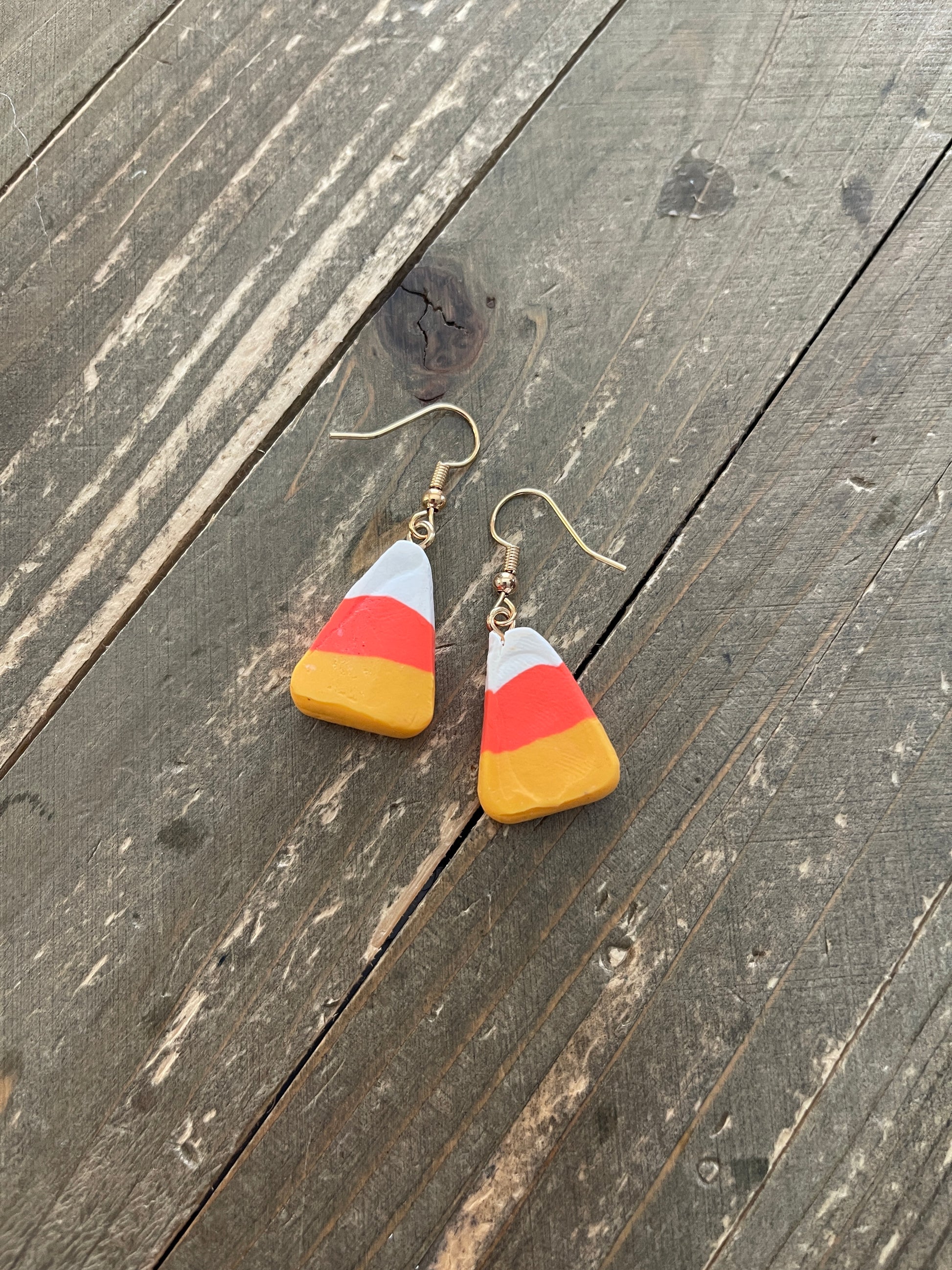 Thanksgiving COLLECTION Wire Earrings (9 to choose from)Pink tiful of LOVE