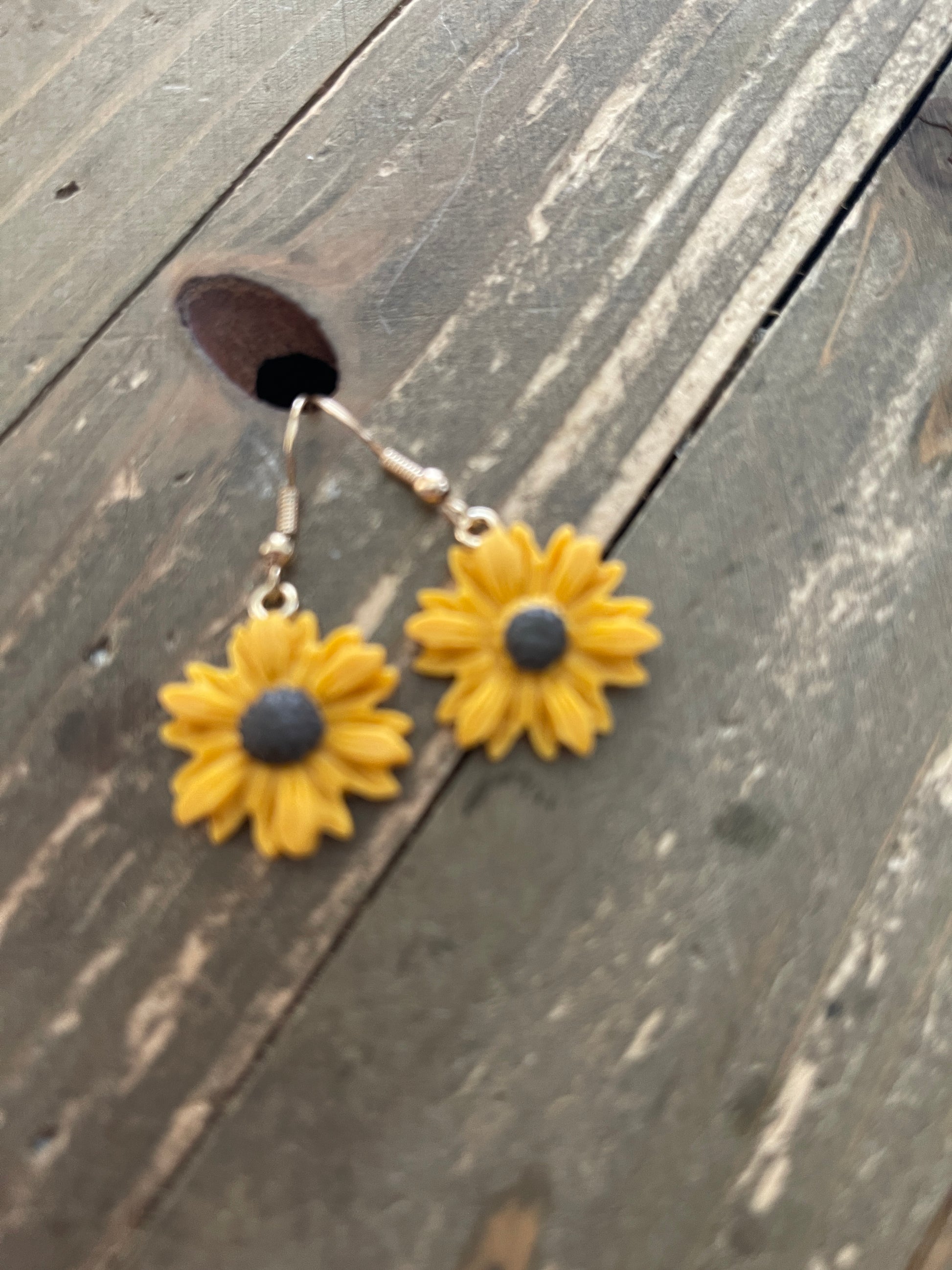 Thanksgiving COLLECTION Wire Earrings (9 to choose from)Pink tiful of LOVE