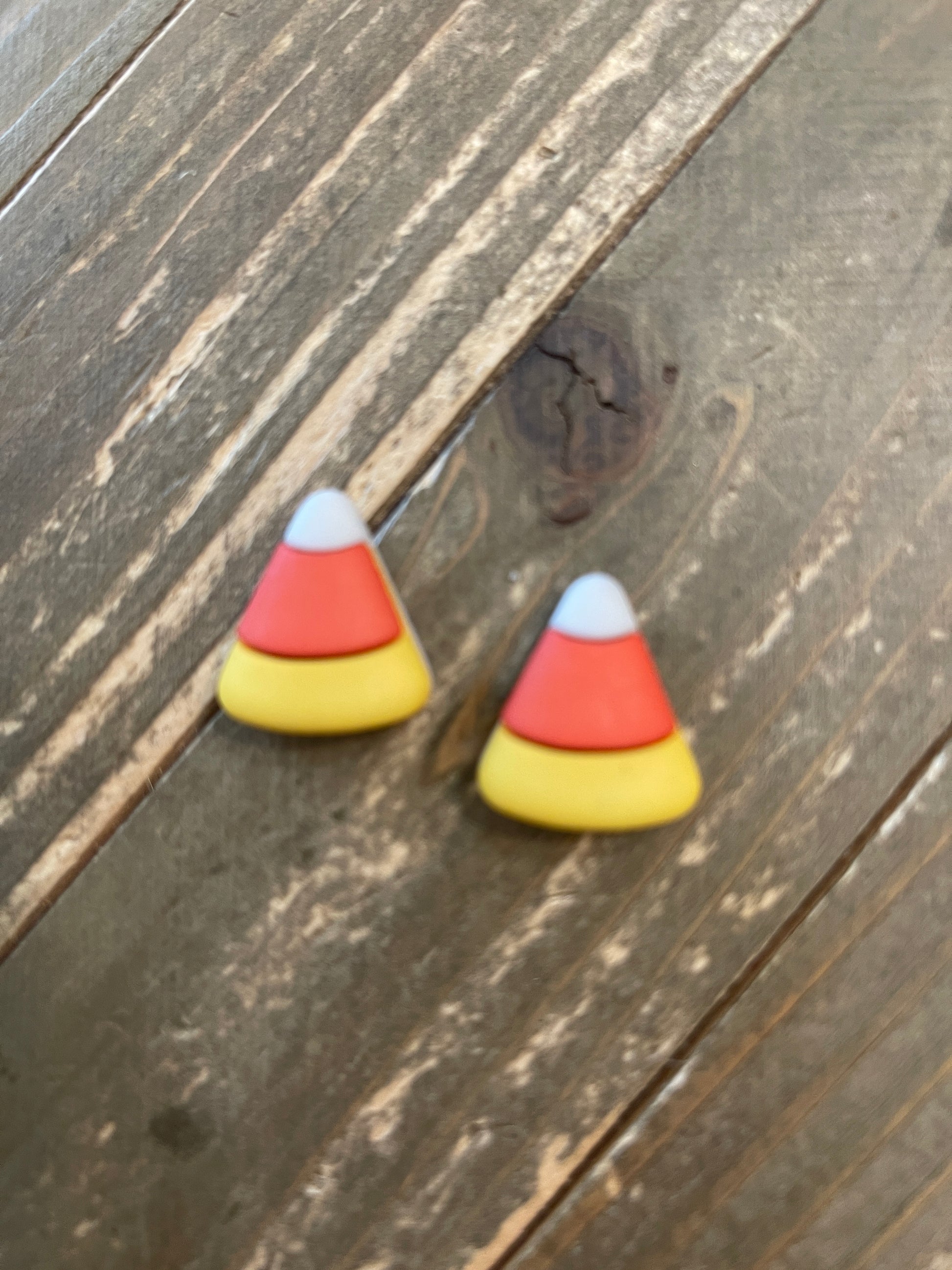 Halloween Mix Collection Stud Earrings- Fun for costumesPink tiful of LOVE