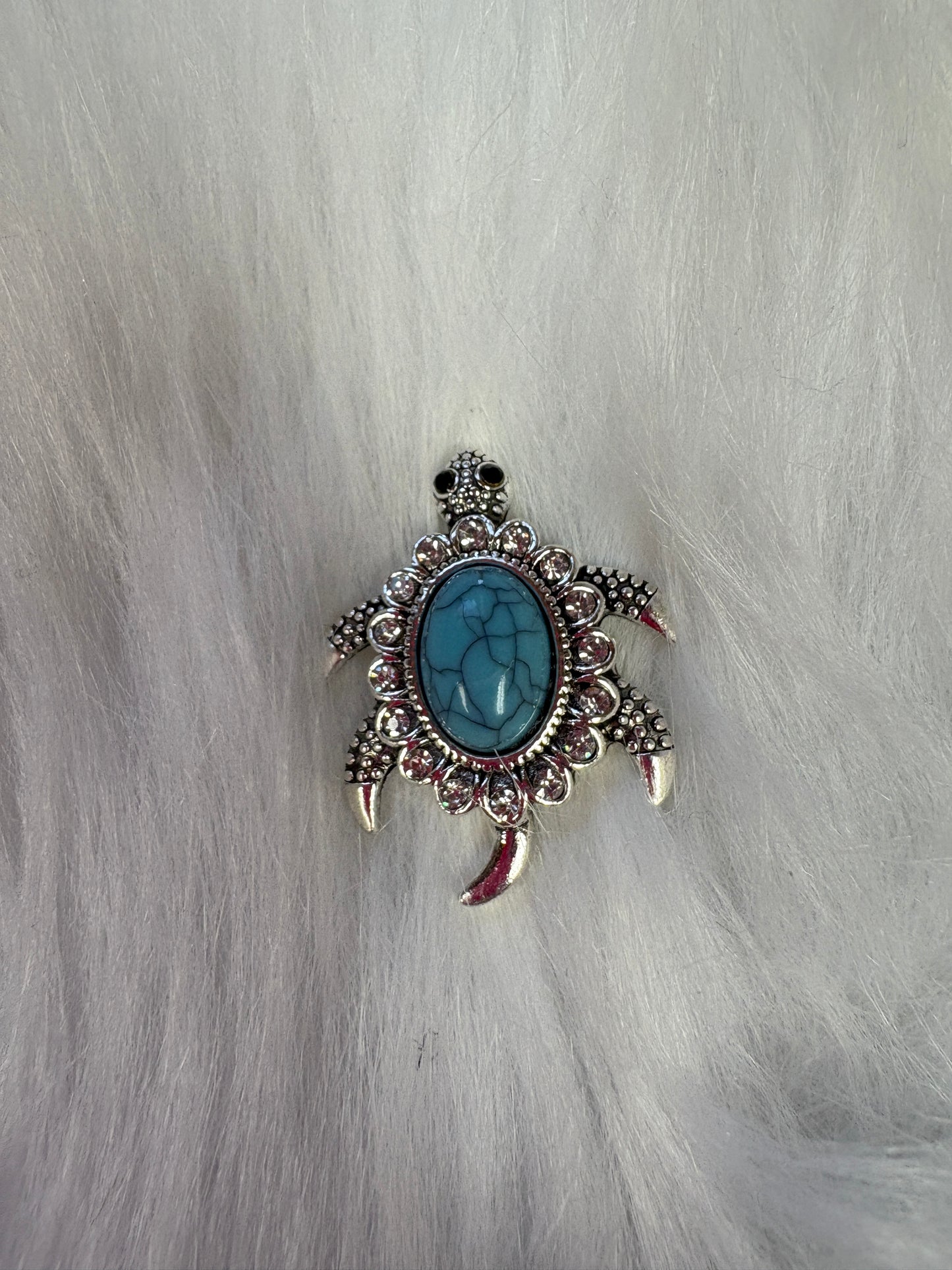 Starter Set-4-Snap Jewelry (5 Snaps & snap pendant with chain)