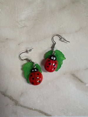 Jewelry Lot9- Theme: Butterfly
