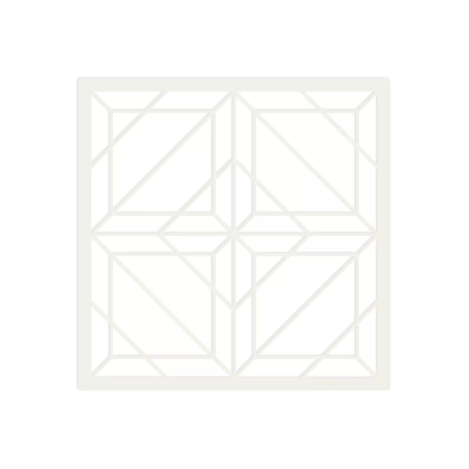 Creative Memories Diamond Kite Recipe TemplatePink tiful of LOVE