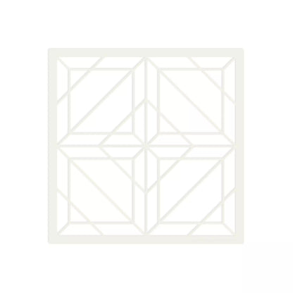 Creative Memories Diamond Kite Recipe TemplatePink tiful of LOVE