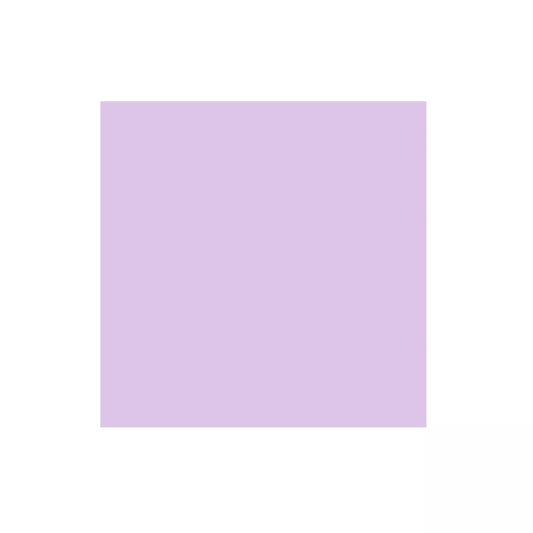 Creative Memories 12x12 Purple Ice Solid Cardstock (10/pk)Pink tiful of LOVE