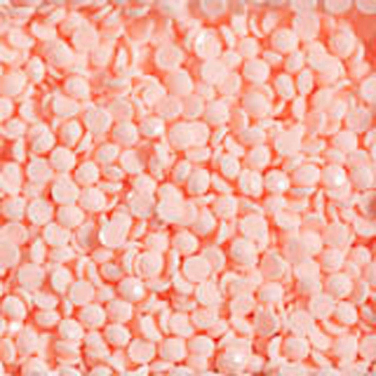 DIAMOND DOTZ® - Pastel Pink 2.8mm 12g Dotz Cylinder