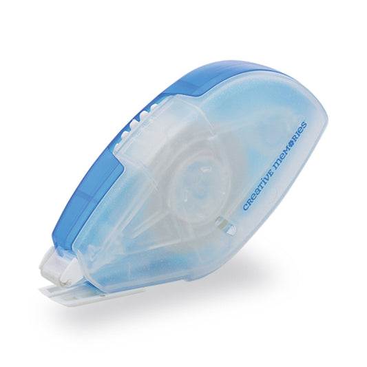 Creative Memories Tape Runner