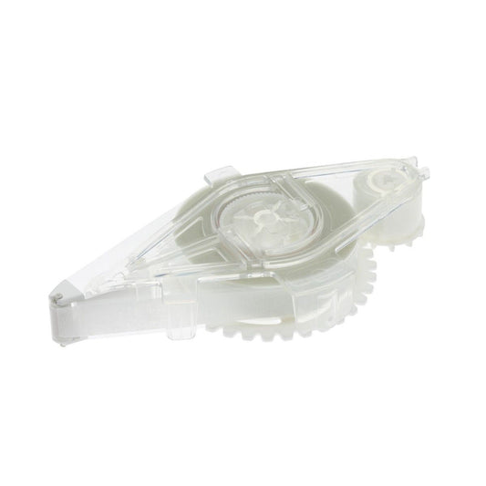 Creative Memories Tape Runner Refill