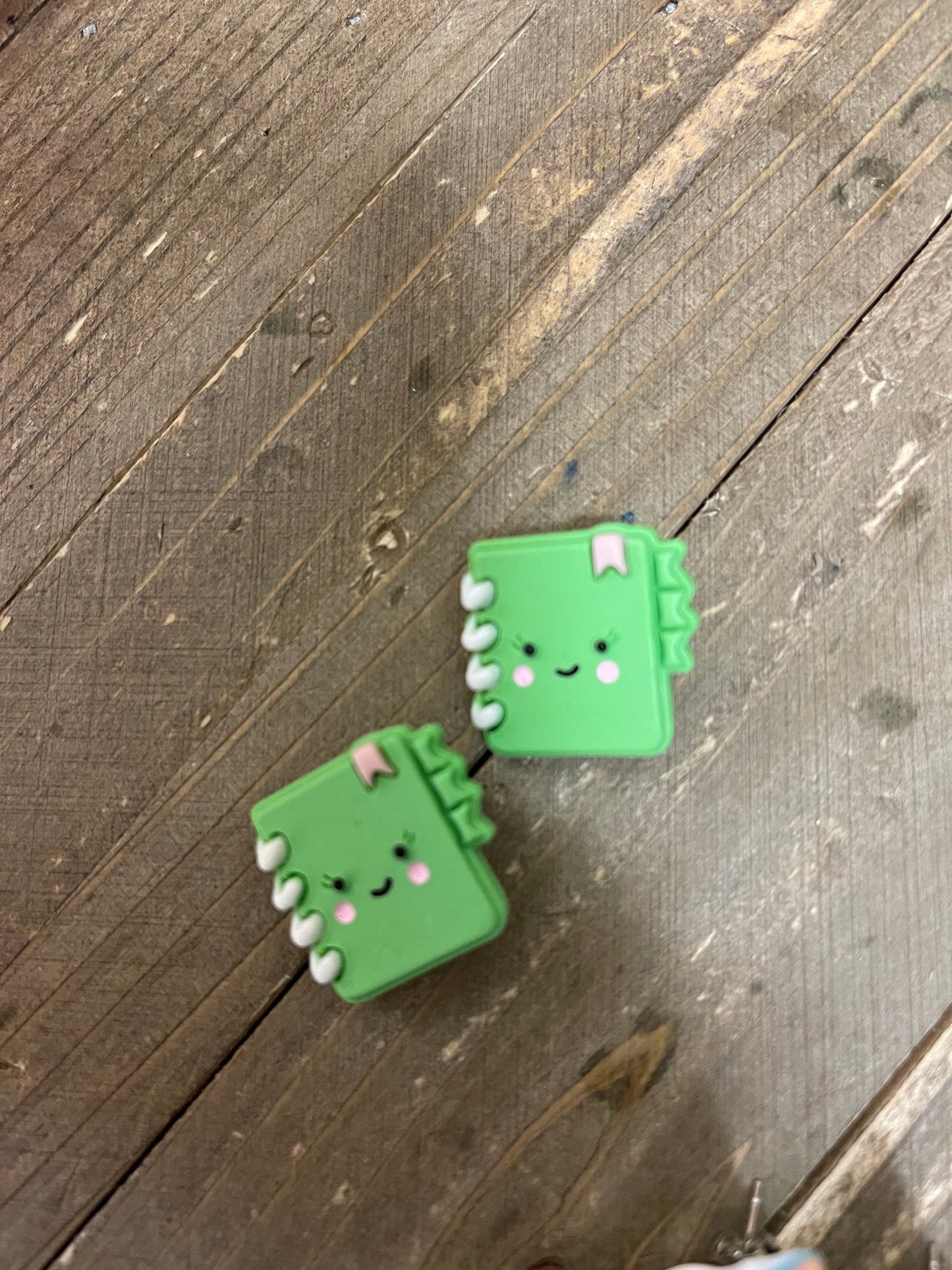 Class Mates Collection Stud Earrings (ER-447CEC)