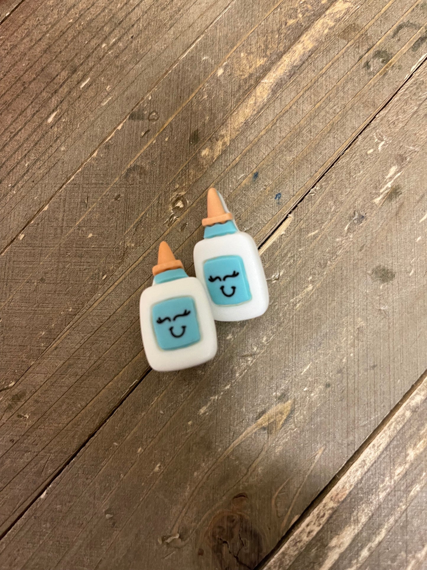 Class Mates Collection Stud Earrings (ER-447CEC)