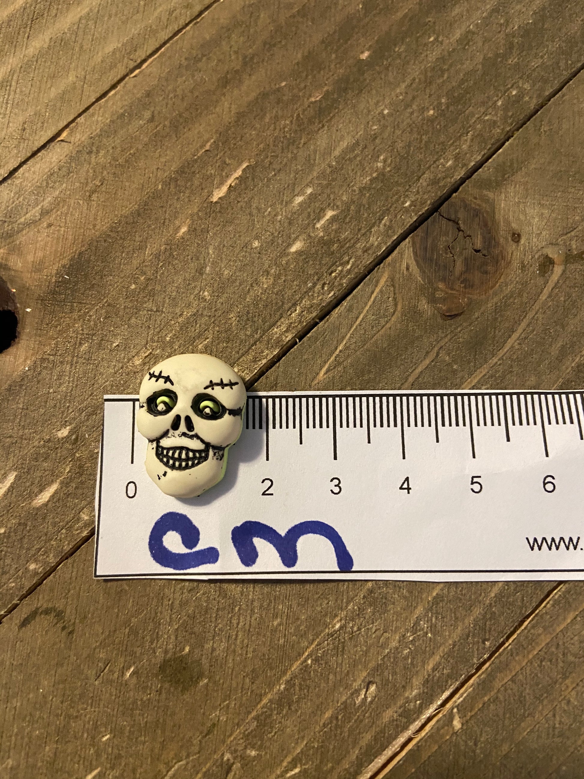 Happy Halloween Collection  Stud EarringsPink tiful of LOVE